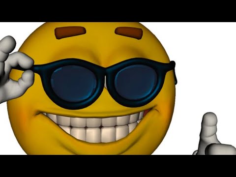 Phone linging for 1 hour