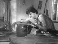 Kishore Kumar Rare Song Sei Tanpura AchheSad Mouno Mukhor