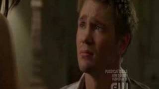 To make you feel my love.