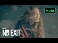 The Hand | No Exit | Hulu