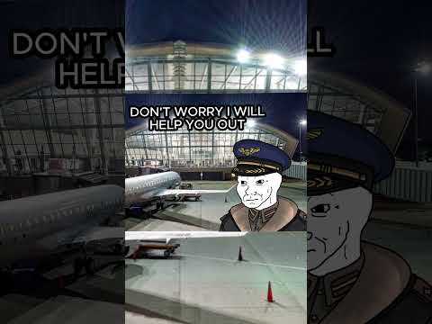 Man from a Parallel Universe😦