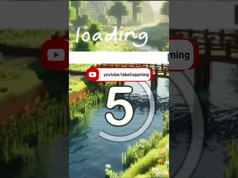 Minecraft Trivia Game  | Do You Know This? Ep 158