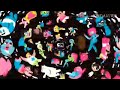 Cartoon Network Mashup 2 0 Up NEXT Compilation 2019 2020 READ DESC