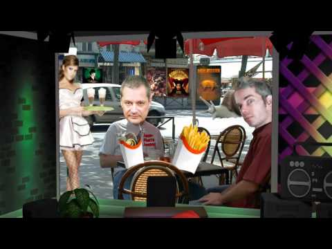 Happy Birthday Chesley by Scotter