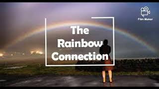 The Rainbow Connection - Carpenters ( With Lyrics )