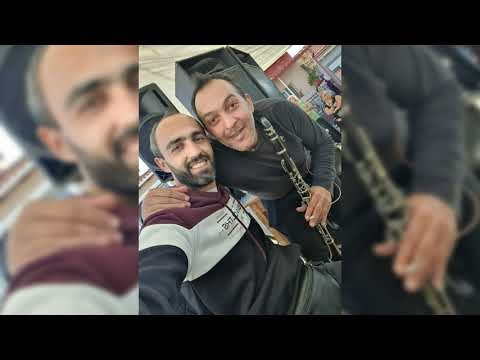 ferko alushi ROMAN HAVASI