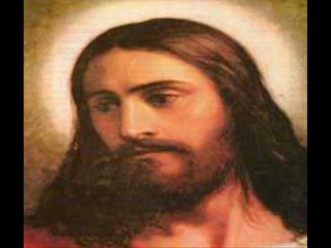 Antichrist - 11. nie ma ucieczki