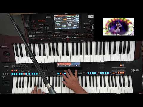 Tanz mit mir Corinna