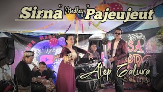 Download lagu Sirna medley Pajeujeut - Atep Galura || Balad Music ( Arf Sound System ) mp3 Download lagu Sirna medley Pajeujeut - Atep Galura || Balad Music ( Arf Sound System ) mp3
