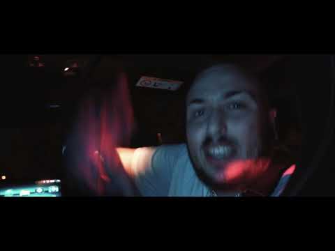 Yarikh - Mi Chiama #ITALIANDRILL