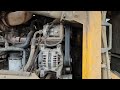 JCB 457 ZX