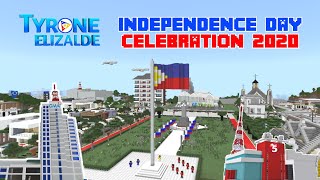 Download lagu INDEPENDENCE DAY 2020 🇵🇭 mp3 Download lagu INDEPENDENCE DAY 2020 🇵🇭 mp3