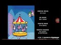 Oh Yeah Cartoons End Credits 1