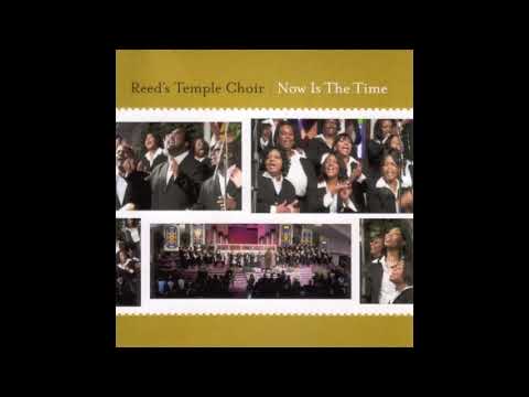 Thumbnail for Everyday With Jesus video