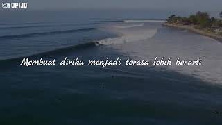 Download lagu Story wa noah keren mp3