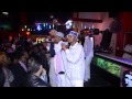 Trompies