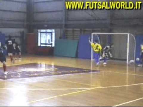 13/3/10 futsal : best of match !!!