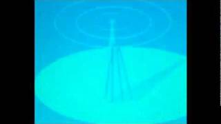 boards of canada - hi scores.flv