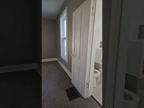 Spacious 2bdrm in Minier property video