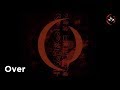 A Perfect Circle - Over (Sub. Español)