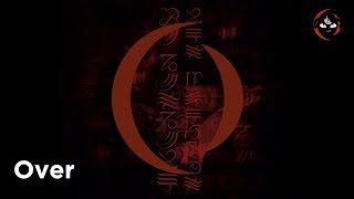 A Perfect Circle - Over (Sub. Español)