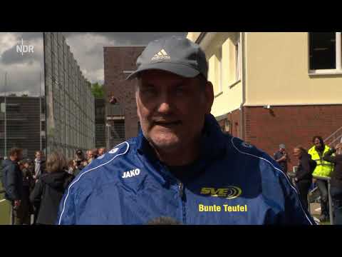 SVE_Bunte_Teufel (HamburgJournal) 2022