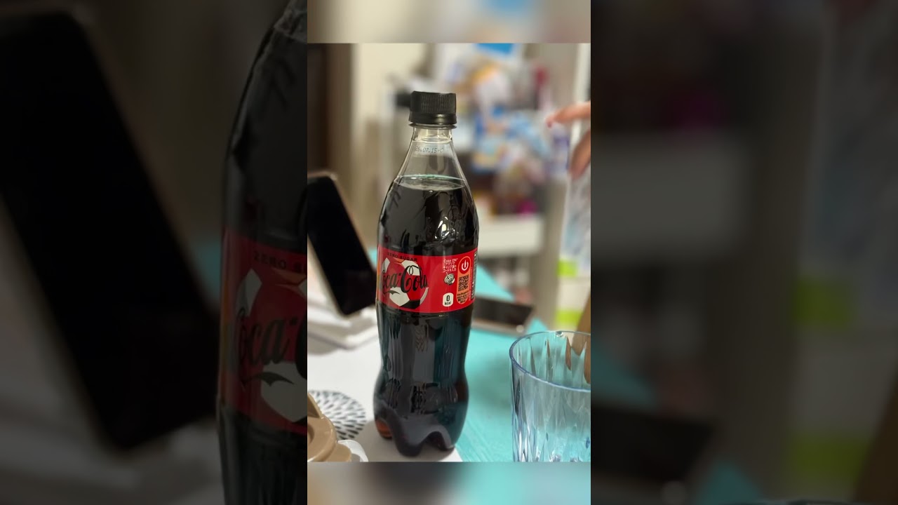 BİNİGNİT FOR TODAY☺️