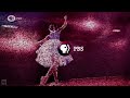 PBS UK PBS America 2011 Idents 2011