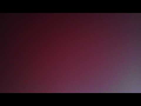 Kleines statement an MZA nach gelaber!!!!