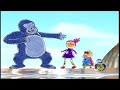 Pinky Dinky Doo Súper Tyler Al Rescate Grabado De MiTV Cuba