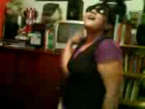 John Dahlback- Blink    VeRsioOn pSyGirls aNd Boys