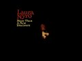 Laura Nyro - Flim flam man