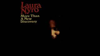 Laura Nyro - Flim flam man