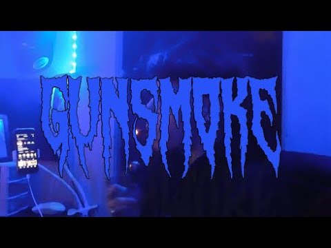 Lil Reef - GUNSMOKE (Official Music Video) edited: @LilReefMusic