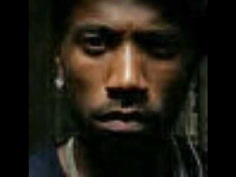 Millz aDiSON Nella Priester - Grogue en een jonko.wmv