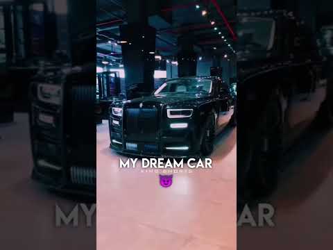 SUBSCRIBE FOR MORE VIDEOS #shorts #reels #instagram #car #hashtag #rollsroyce #luxury