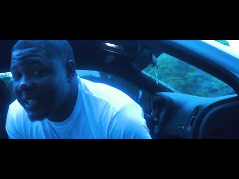 Ill Will  “Lately"