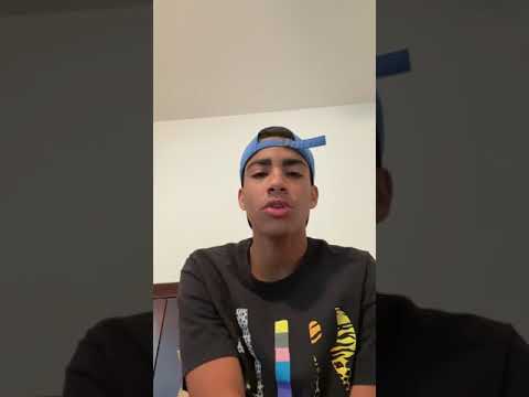 Minha experiência na Aceleração