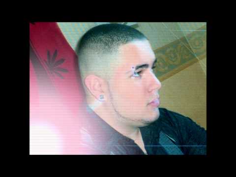 RESPECT - S-pri feat Kennaden & She-t