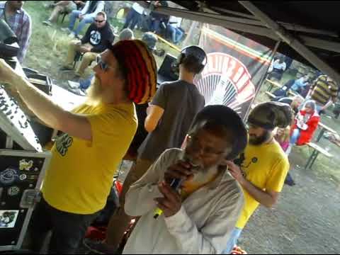 Healing of the Nations #76