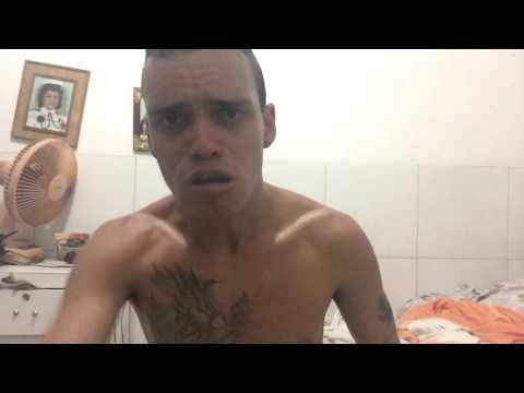 PRIMEIRO DIA DE AULA