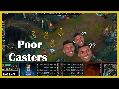 Jezu Jesiz Jeskla Jenax