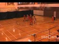 2002 Star TV Vs TVB Seg 3