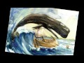 Andrew Peterson - The Chasing Song