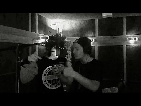 Sadistic Souls - Dark Pride (Official Music Video)