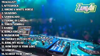 Download lagu MIXTAPE BREAKFUNK WITH CYBER DJ DEALY AFTHERSHOCK X AMENO V WHITE HORSE X SHADOWS mp3 Download lagu MIXTAPE BREAKFUNK WITH CYBER DJ DEALY AFTHERSHOCK X AMENO V WHITE HORSE X SHADOWS mp3