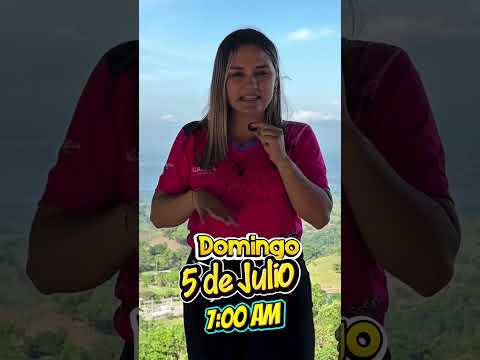 ¿Quieres apoyar a nuestros campesinos?