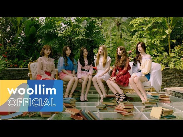 Rocket Punch ロケットパンチ 韓国メンバープロフィール紹介 Izone解散後の合流は Bibibi Make Rocket Punch ロケットパンチ 韓国メンバープロフィール紹介 Izone解散後の合流は Bibibi Make