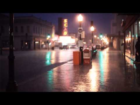 Don Feymez - Zu zweit und doch allein