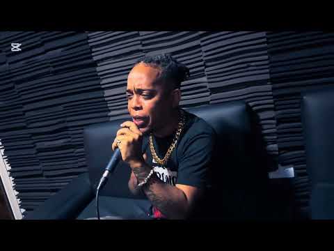 Bavarotty - Volveré homenaje a Rubby Pérez